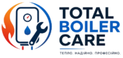 Total Boiler Care